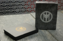 Httpswww magicshop chmediacatalogproductsisimple fbct bo 1 png