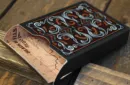 WILD WEST: The Black Hills Playing Cards – Image 2