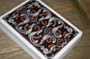 WILD WEST: The Black Hills Playing Cards – Image 3