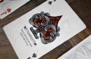 WILD WEST: The Black Hills Playing Cards – Image 5