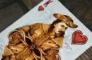 WILD WEST: The Black Hills Playing Cards – Image 6