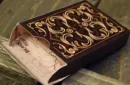 WILD WEST: Deadwood Playing Cards – Image 2