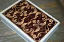 WILD WEST: Deadwood Playing Cards – Image 3