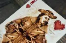 WILD WEST: Deadwood Playing Cards – Image 6