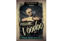 Pocket Voodoo (Gimmicks and Online Instructions)by Liam Montier – Bild 1