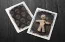 Pocket Voodoo (Gimmicks and Online Instructions)by Liam Montier – Bild 2