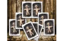 Pocket Voodoo (Gimmicks and Online Instructions)by Liam Montier – Bild 3
