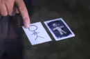Pocket Voodoo (Gimmicks and Online Instructions)by Liam Montier – Bild 6