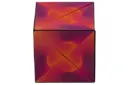Shashibo (Optical Illusion) by Fun in Motion - Trick – Image 2