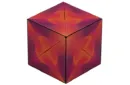 Shashibo (Optical Illusion) by Fun in Motion - Trick – Image 4