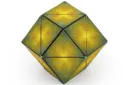 Shashibo (Optical Illusion) by Fun in Motion - Trick – Image 6