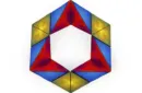 Shashibo (Optical Illusion) by Fun in Motion - Trick – Image 8