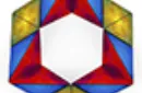 Shashibo (Optical Illusion) by Fun in Motion - Trick – Image 9
