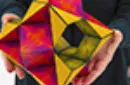 Shashibo (Optical Illusion) by Fun in Motion - Trick – Image 11