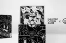 Isometric X Playing Cards by Kenneth Aiden Foo – Bild 1
