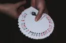 Isometric X Playing Cards by Kenneth Aiden Foo – Bild 6