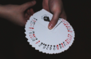 Httpswww magicshop chmediacatalogproductsisimple cardsisometric 10 png