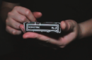 Httpswww magicshop chmediacatalogproductsisimple cardsisometric 4 png