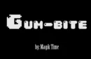 GUMBITE (Gimmick and Online Instructions) by Magik Time and Alex Aparicio – Bild 1