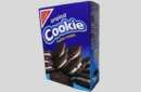 Magic Cookie Box by Tejinaya Magic – Image 1