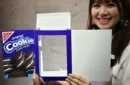 Magic Cookie Box by Tejinaya Magic – Image 2