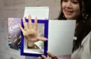 Magic Cookie Box by Tejinaya Magic – Image 3