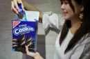 Magic Cookie Box by Tejinaya Magic – Image 4