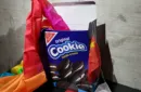 Magic Cookie Box by Tejinaya Magic – Image 5