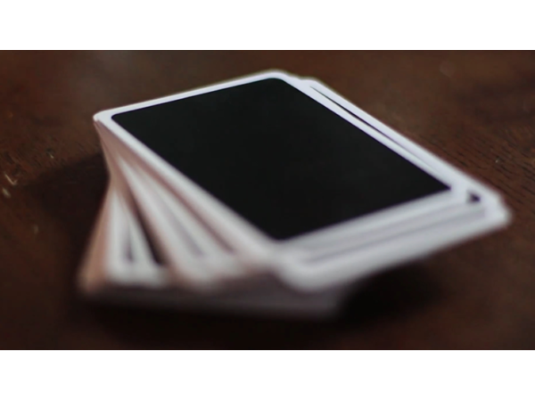 The Gallery (Gimmicks and Online Instructions) by Marc Spelmann