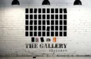 The Gallery (Gimmicks and Online Instructions) by Marc Spelmann – Image 1