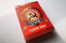 State of Utopia Playing Cards – Image 1