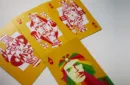 State of Utopia Playing Cards – Image 4
