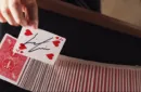 Charming Chinese Triumph (Gimmicks and Online Instructions) by Bocopo Magic & Silver Wing – Bild 2