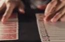 Charming Chinese Triumph (Gimmicks and Online Instructions) by Bocopo Magic & Silver Wing – Bild 3