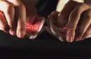 Charming Chinese Triumph (Gimmicks and Online Instructions) by Bocopo Magic & Silver Wing – Bild 4