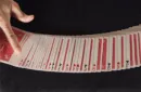 Charming Chinese Triumph (Gimmicks and Online Instructions) by Bocopo Magic & Silver Wing – Bild 5