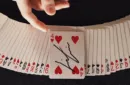 Charming Chinese Triumph (Gimmicks and Online Instructions) by Bocopo Magic & Silver Wing – Bild 6