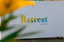 Limited Edition Retreat Gift Pack (includes 5 books, Artwork and 2 decks of Playing Cards) by Vanishing Inc – Image 1