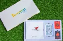 Limited Edition Retreat Gift Pack (includes 5 books, Artwork and 2 decks of Playing Cards) by Vanishing Inc – Image 2