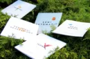Limited Edition Retreat Gift Pack (includes 5 books, Artwork and 2 decks of Playing Cards) by Vanishing Inc – Image 4