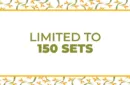 Limited Edition Retreat Gift Pack (includes 5 books, Artwork and 2 decks of Playing Cards) by Vanishing Inc – Image 6