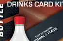 Httpswww magicshop chmediacatalogproductsisimple astonishingb drinkcardkit 1 png