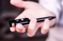 WoW Ink by Victor Voitko (Gimmick and Online Instructions) – Bild 4