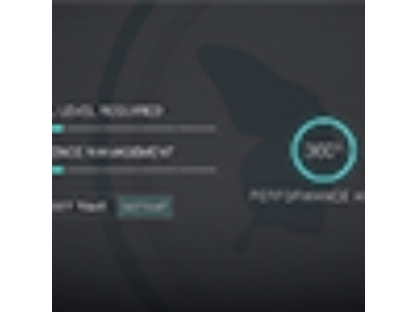 Limited Edition Omni Coin Japanese version (DVD and Gimmicks) by SansMinds Creative Lab - Trick