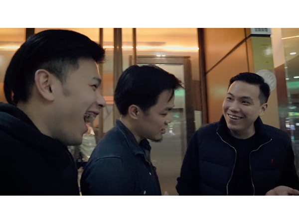 Limited Edition Omni Coin Japanese version (DVD and Gimmicks) by SansMinds Creative Lab - Trick