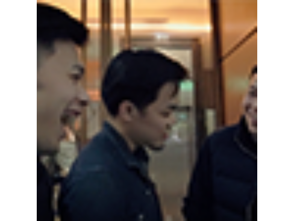 Limited Edition Omni Coin Japanese version (DVD and Gimmicks) by SansMinds Creative Lab - Trick