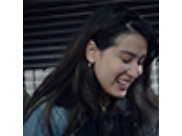 Limited Edition Omni Coin Japanese version (DVD and Gimmicks) by SansMinds Creative Lab - Trick