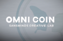 Httpswww magicshop chmediacatalogproductsisimple omnicoin jp 1 png