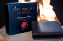 Httpswww magicshop chmediacatalogproductsisimple firewallet pro 1 png