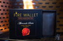 Httpswww magicshop chmediacatalogproductsisimple firewallet aficion 1 png